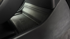 Land Rover Range Rover Evoque 2.0 D200 R-Dynamic S 5dr Auto Diesel Hatchback